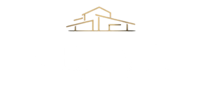 VERATI DESIGN & BUILD STUDIO(3)